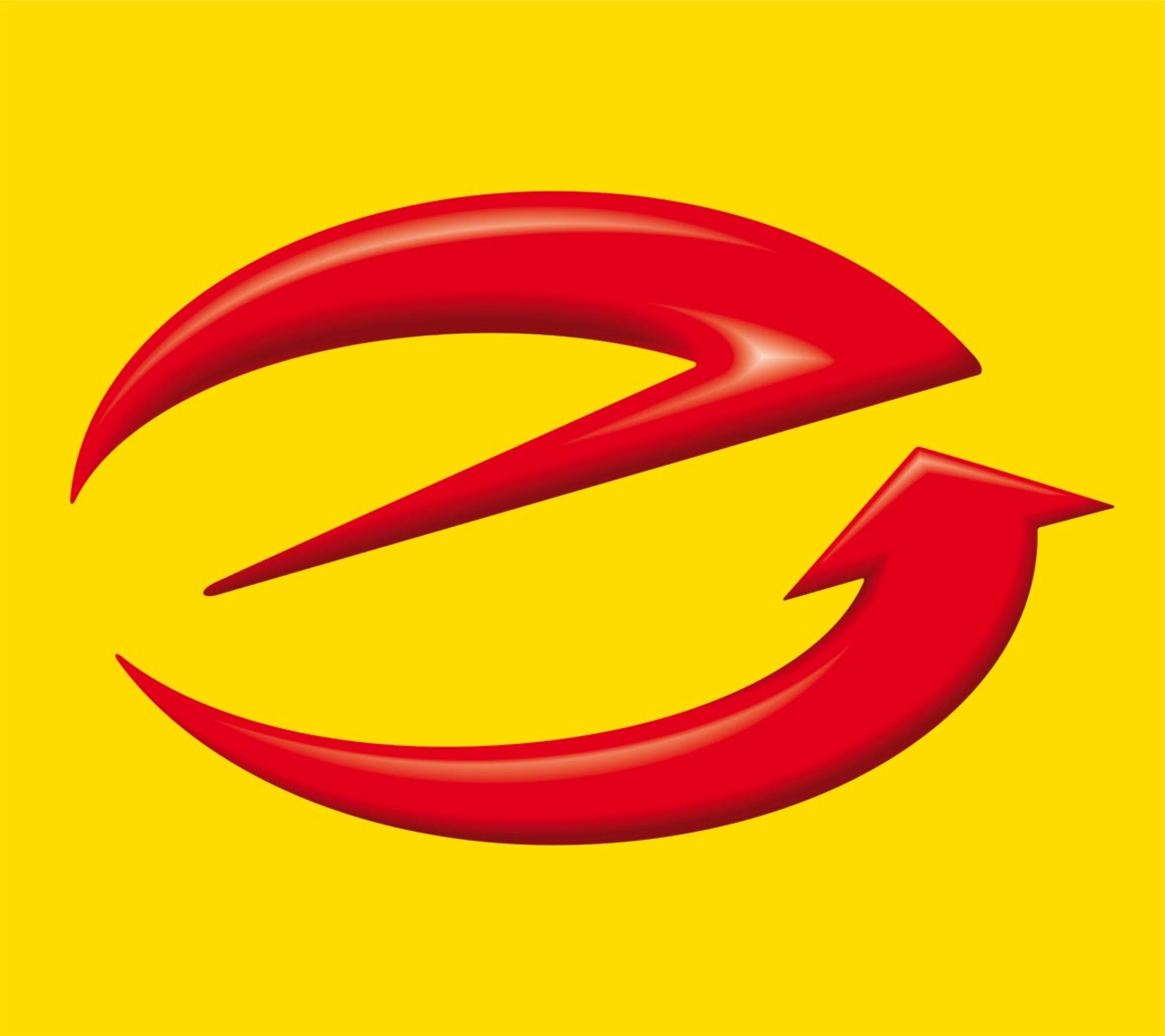 Fachbetrieb der Elektroinnung bei Elektro Ehrt GmbH in Lutherstadt Eisleben
