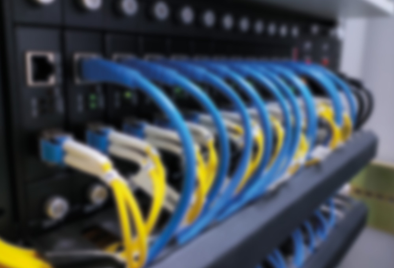 Netzwerke bei Elektro Ehrt GmbH in Lutherstadt Eisleben