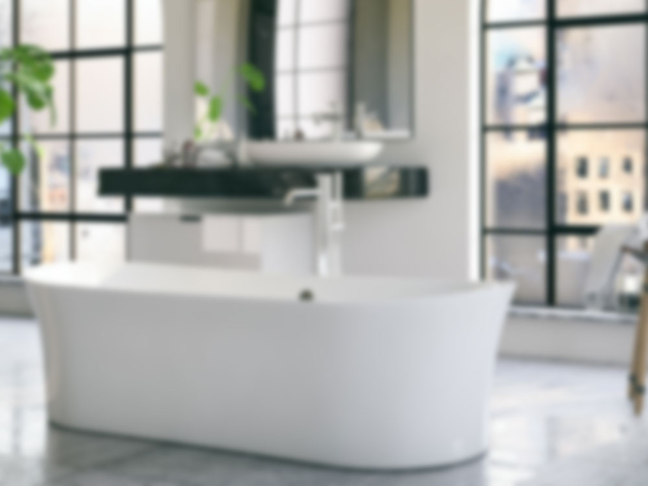 Badewanne bei Elektro Ehrt GmbH in Lutherstadt Eisleben