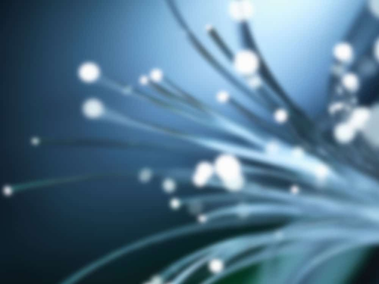 LWL Glasfaser bei Elektro Ehrt GmbH in Lutherstadt Eisleben