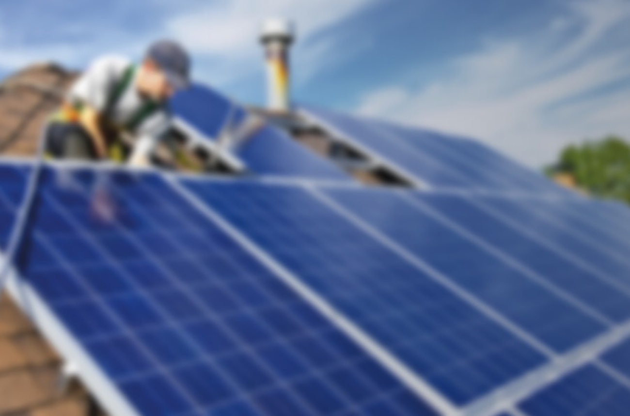 PV-Anlagen bei Elektro Ehrt GmbH in Lutherstadt Eisleben