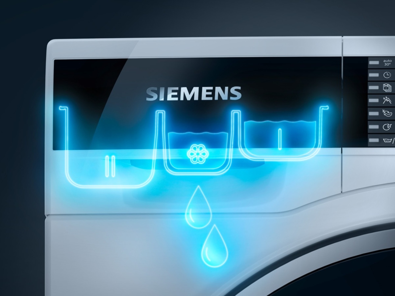 i-Dos bei Elektro Ehrt GmbH in Lutherstadt Eisleben