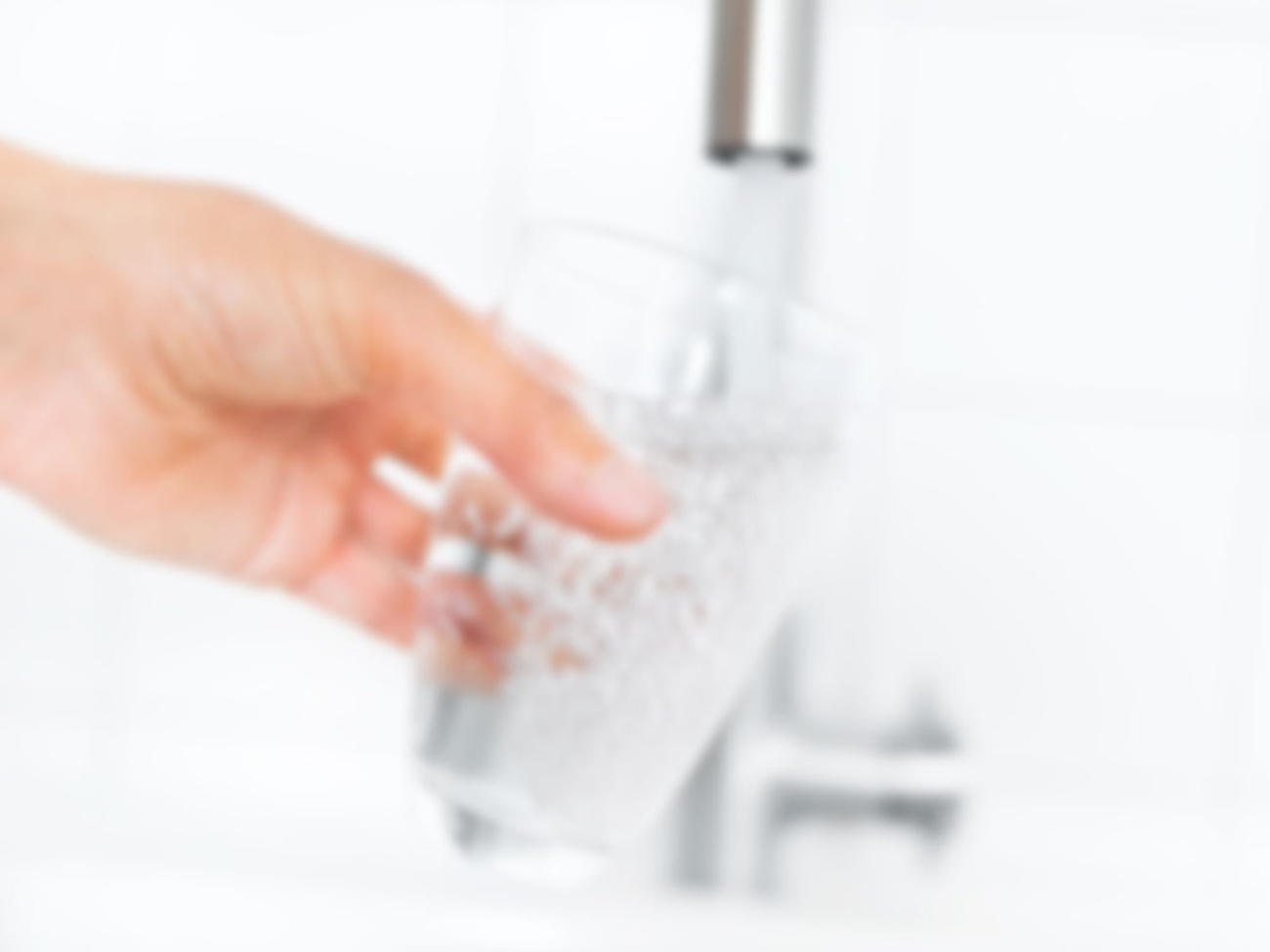 Trinkwasser&shy;installation bei Elektro Ehrt GmbH in Lutherstadt Eisleben