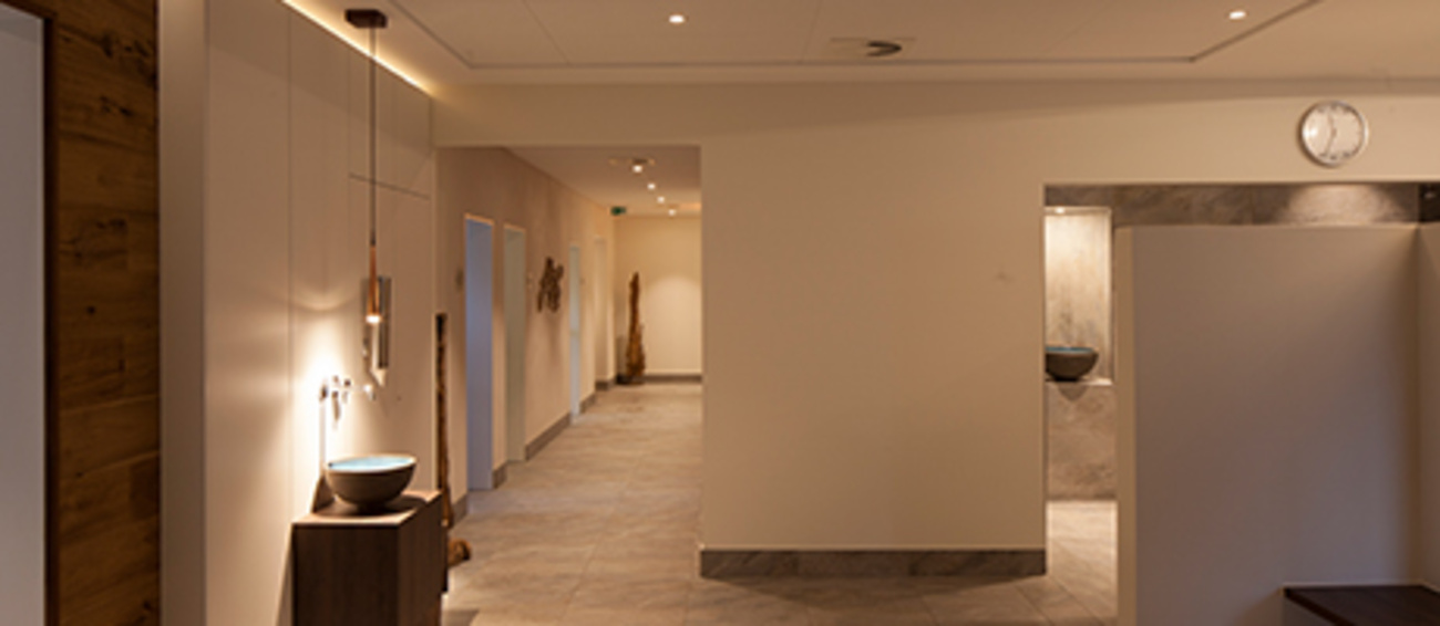 Spa / Wellness bei Elektro Ehrt GmbH in Lutherstadt Eisleben