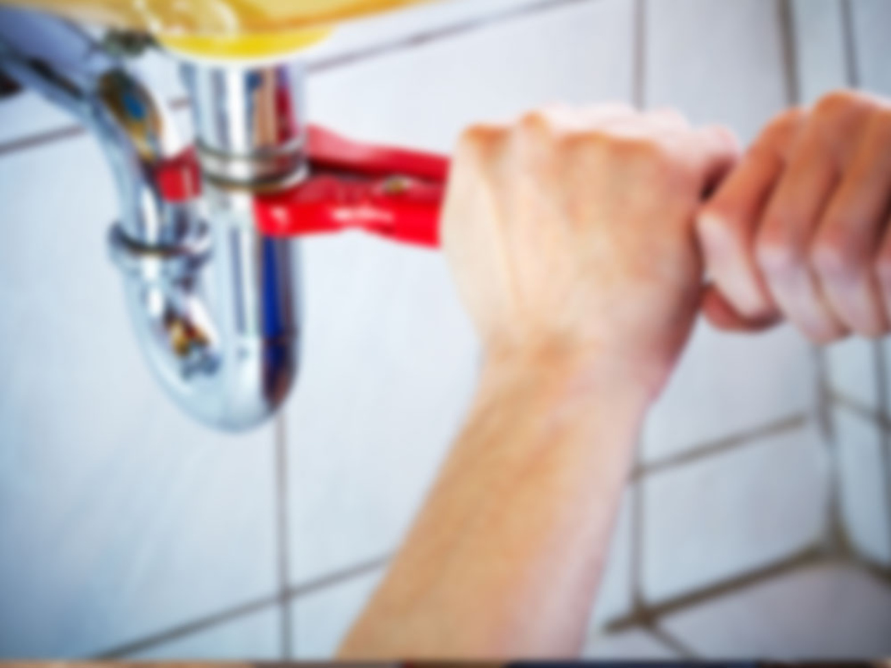 Dichtigkeitsprüfung bei Elektro Ehrt GmbH in Lutherstadt Eisleben