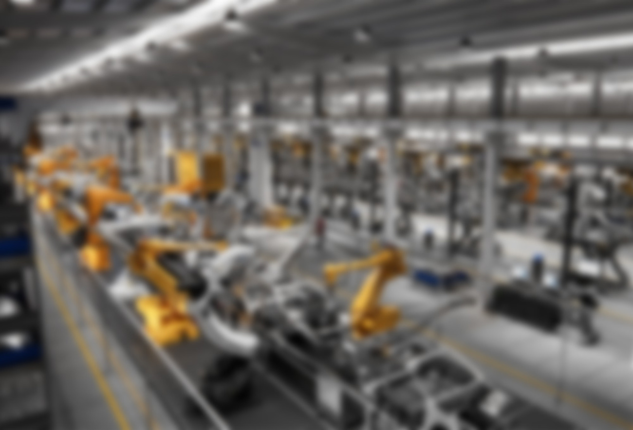 SPS-Steuerung bei Elektro Ehrt GmbH in Lutherstadt Eisleben