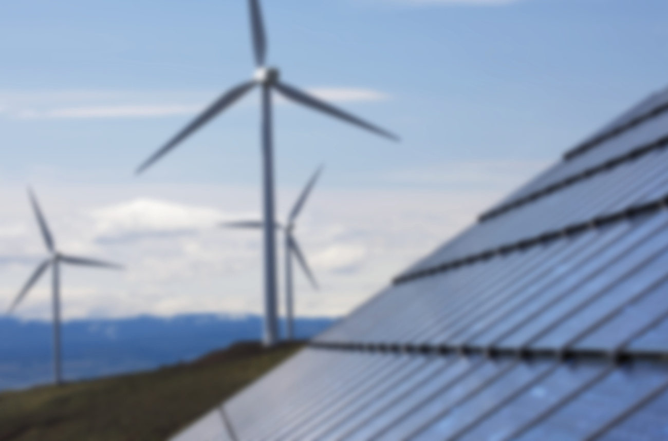 Smart Meter & Smart Grid bei Elektro Ehrt GmbH in Lutherstadt Eisleben