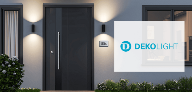 DEKO-LIGHT bei Elektro Ehrt GmbH in Lutherstadt Eisleben
