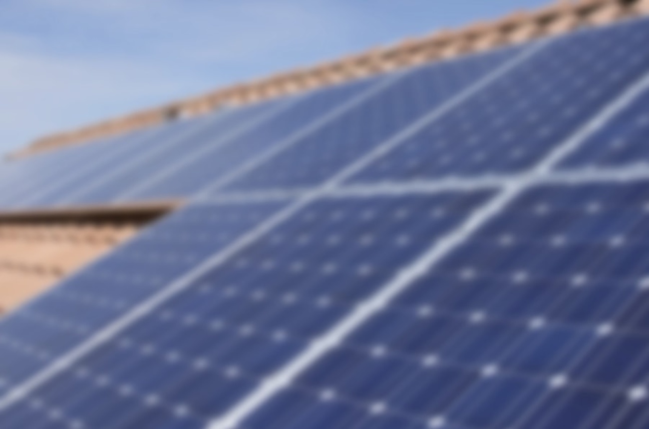 Speicher&shy;lösungen bei Elektro Ehrt GmbH in Lutherstadt Eisleben