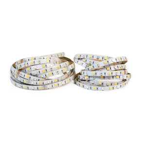 LED Stripes Standard bei Elektro Ehrt GmbH in Lutherstadt Eisleben