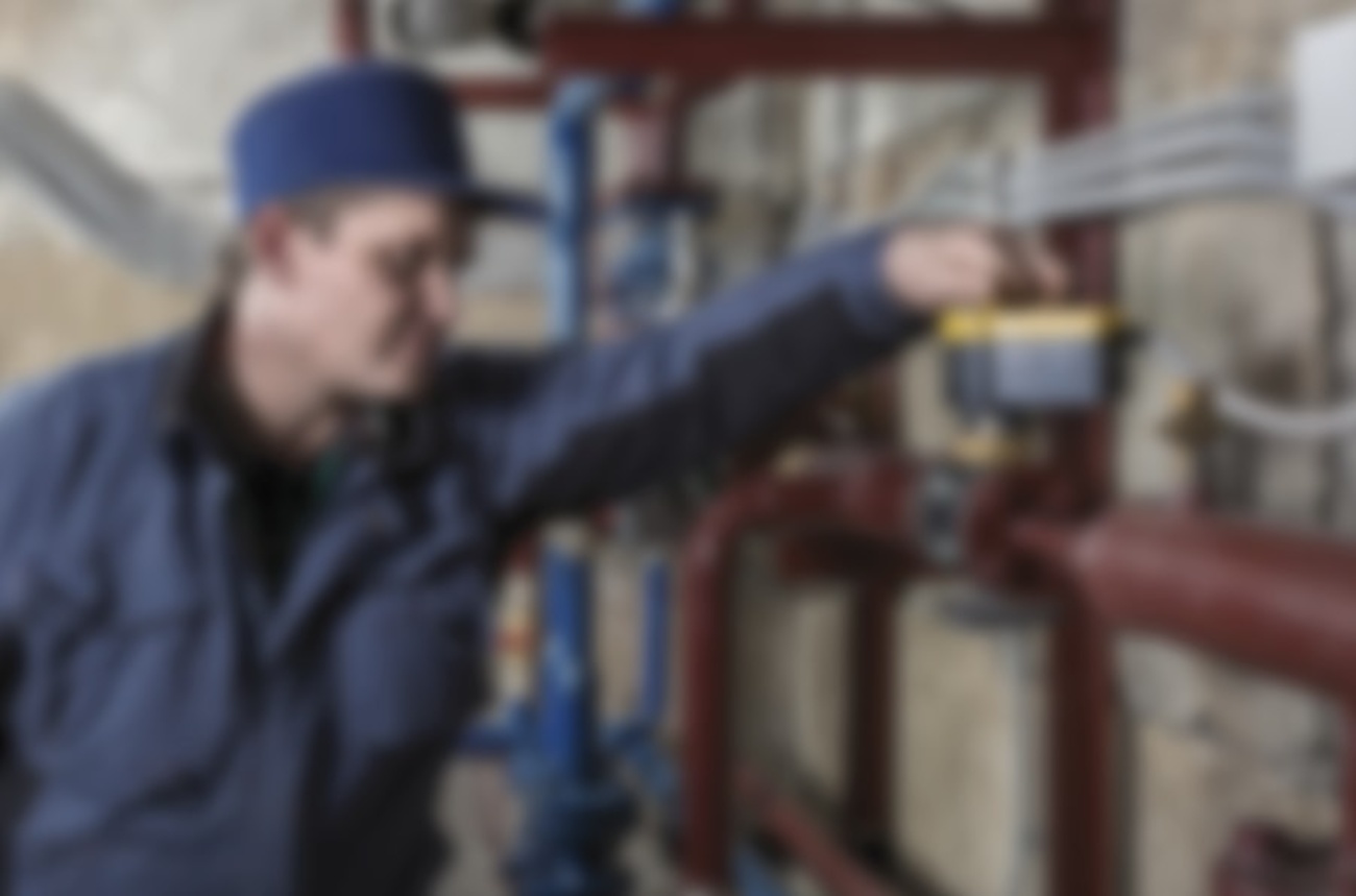 Rohrreinigung bei Elektro Ehrt GmbH in Lutherstadt Eisleben