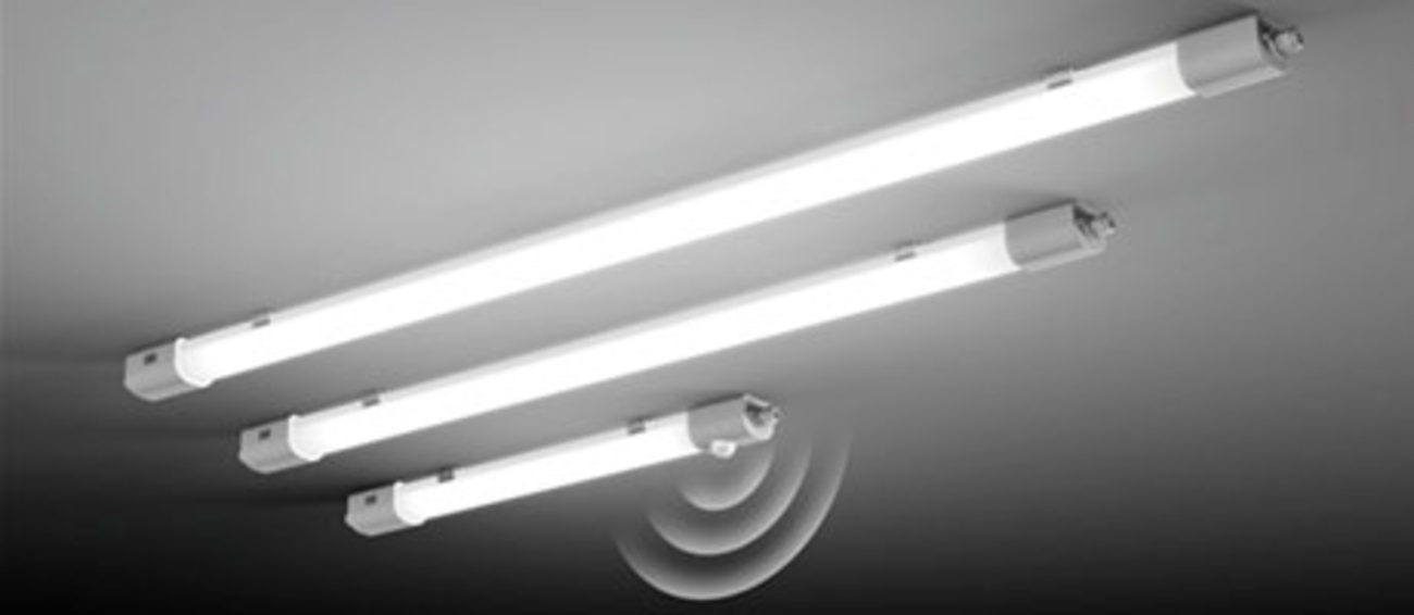 Planox Feuchtraumleuchten bei Elektro Ehrt GmbH in Lutherstadt Eisleben