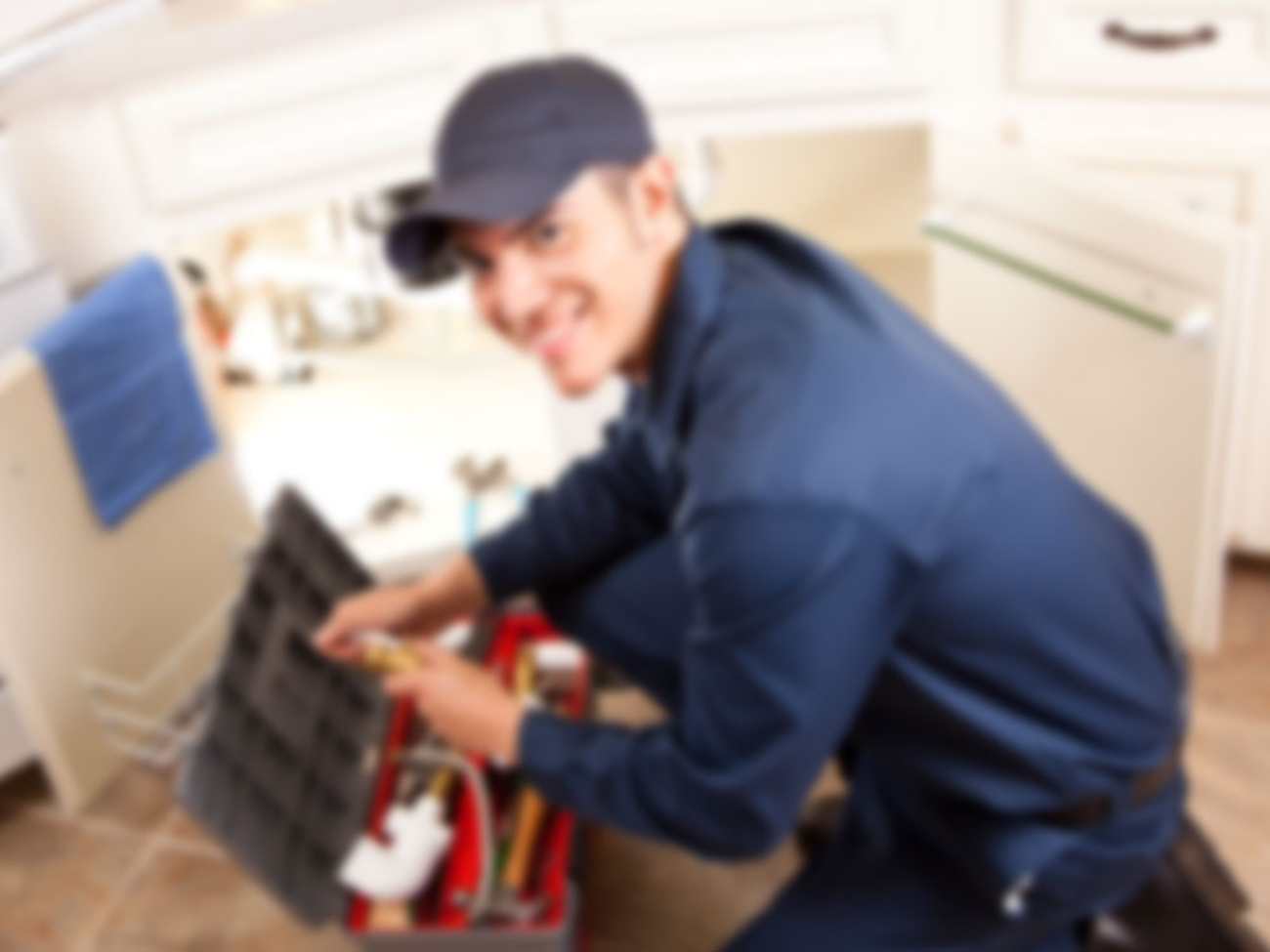 Leckortung bei Elektro Ehrt GmbH in Lutherstadt Eisleben