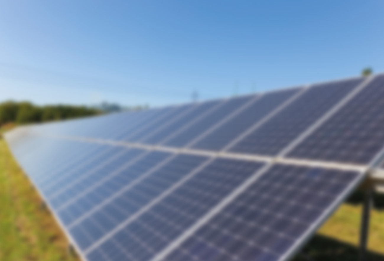 Erneuerbare Energien bei Elektro Ehrt GmbH in Lutherstadt Eisleben