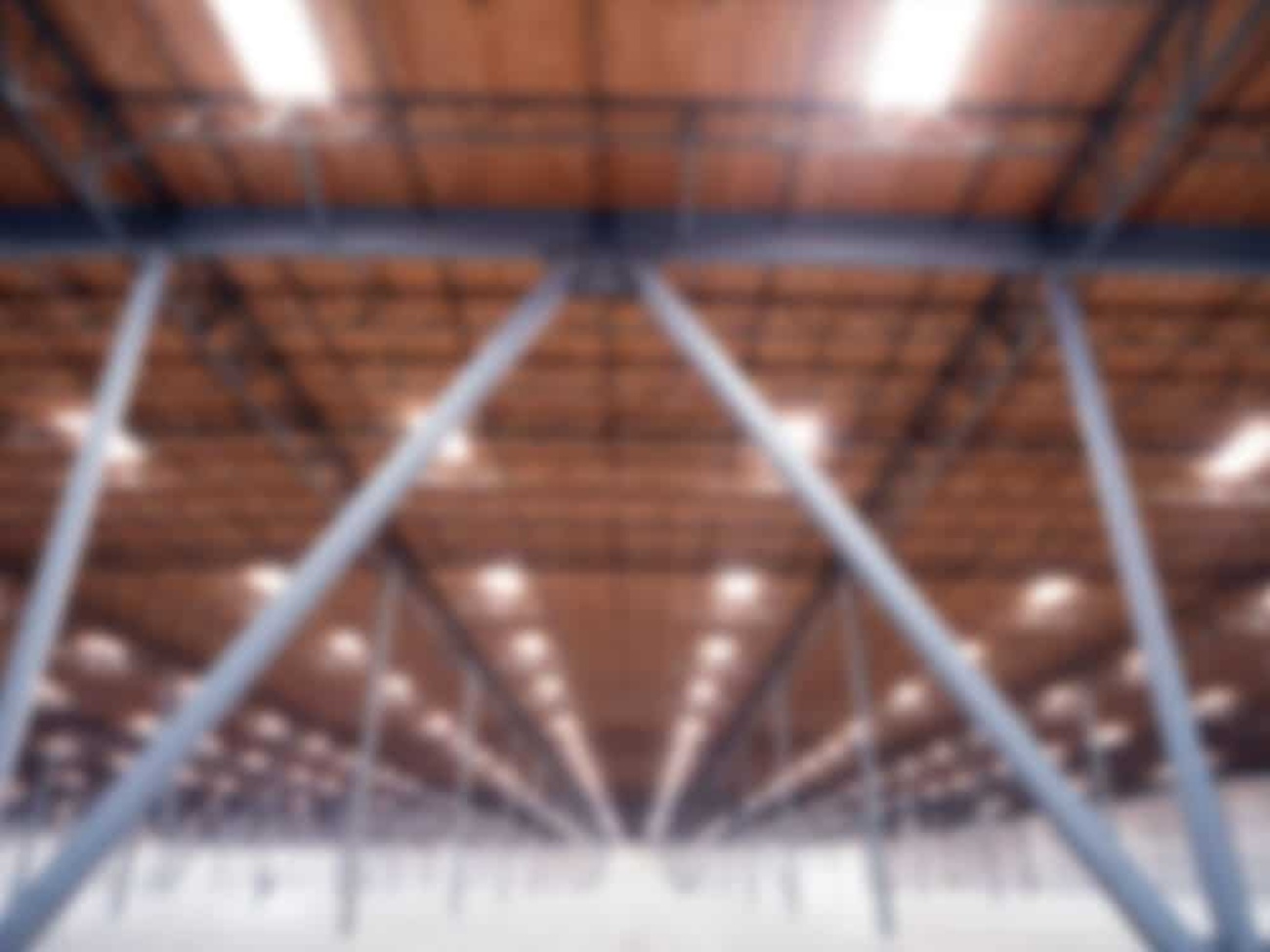 Industrie&shy;beleuchtung bei Elektro Ehrt GmbH in Lutherstadt Eisleben