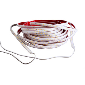 LED Stripes ab IP44 bei Elektro Ehrt GmbH in Lutherstadt Eisleben