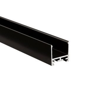 LED-Profile bei Elektro Ehrt GmbH in Lutherstadt Eisleben