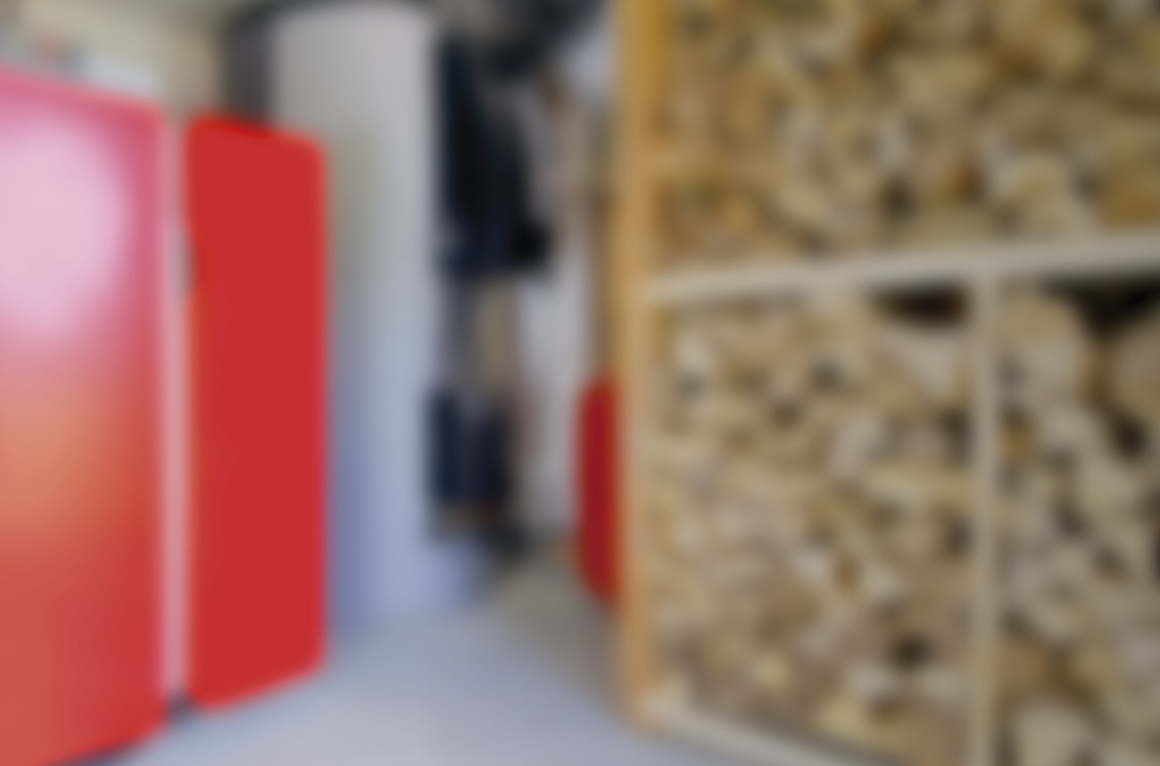 Baulicher Brandschutz bei Elektro Ehrt GmbH in Lutherstadt Eisleben
