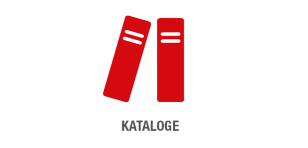 Online-Kataloge bei Elektro Ehrt GmbH in Lutherstadt Eisleben