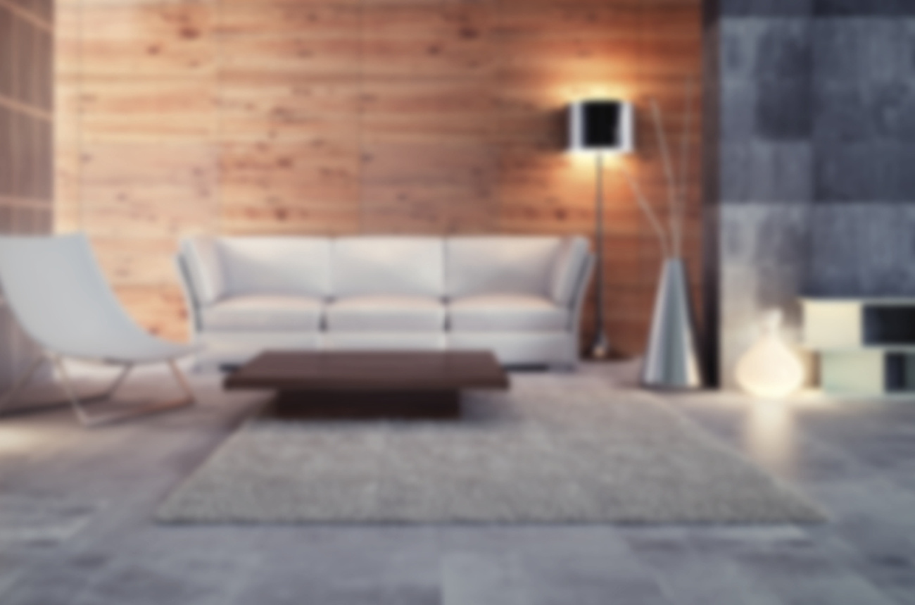 Smart Home bei Elektro Ehrt GmbH in Lutherstadt Eisleben