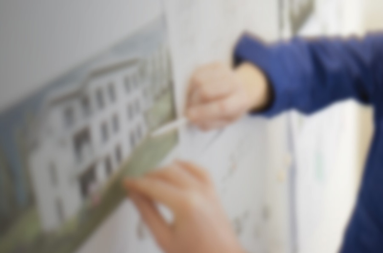 Planung bei Elektro Ehrt GmbH in Lutherstadt Eisleben