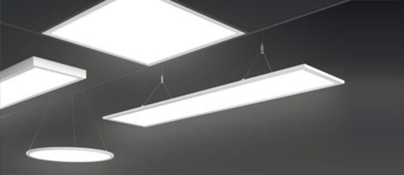 Sidelite ECO bei Elektro Ehrt GmbH in Lutherstadt Eisleben