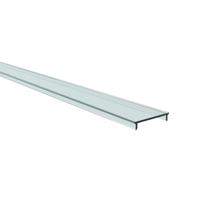 LED-Profil&shy;abdeckungen bei Elektro Ehrt GmbH in Lutherstadt Eisleben