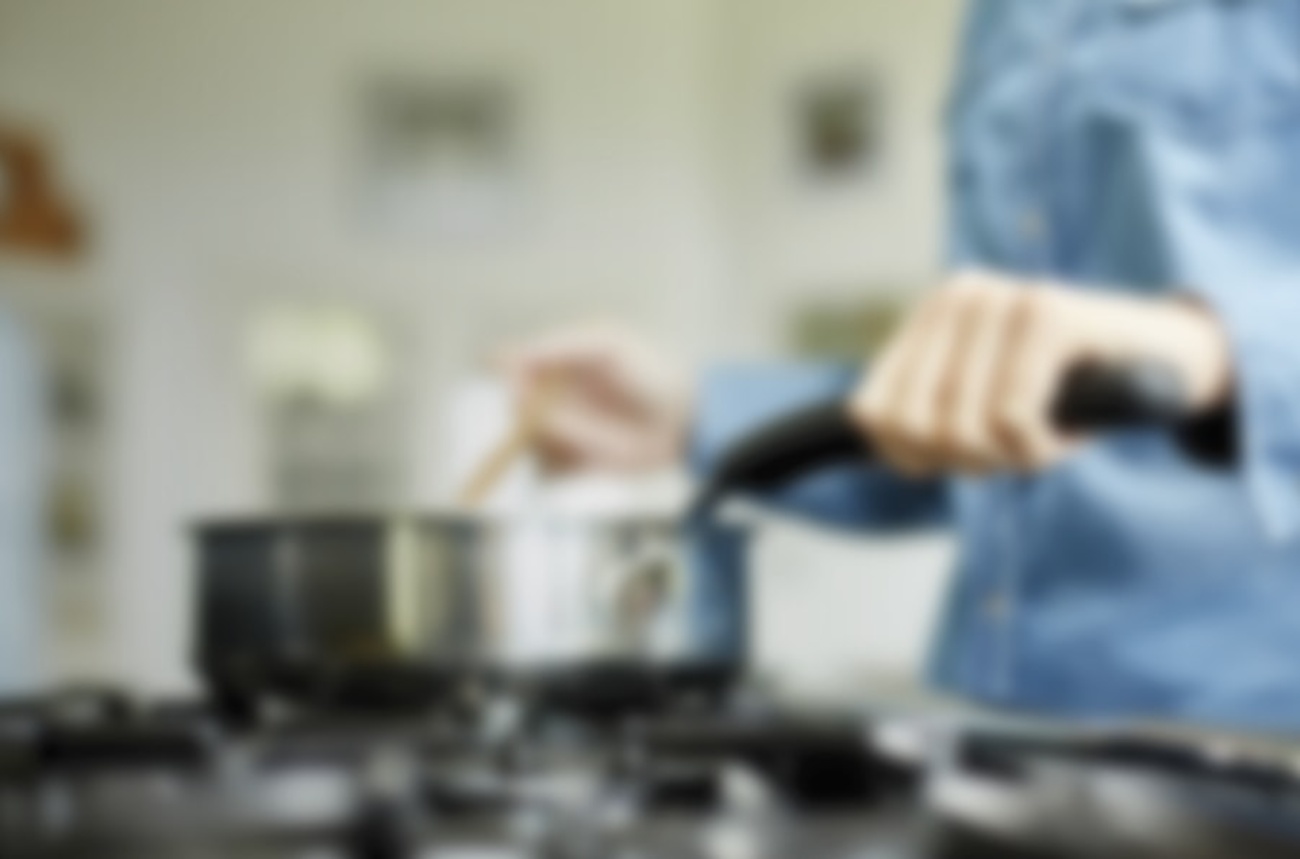 Kochen & Backen bei Elektro Ehrt GmbH in Lutherstadt Eisleben