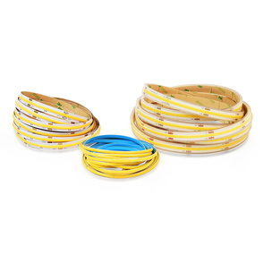 LED Stripes COB bei Elektro Ehrt GmbH in Lutherstadt Eisleben