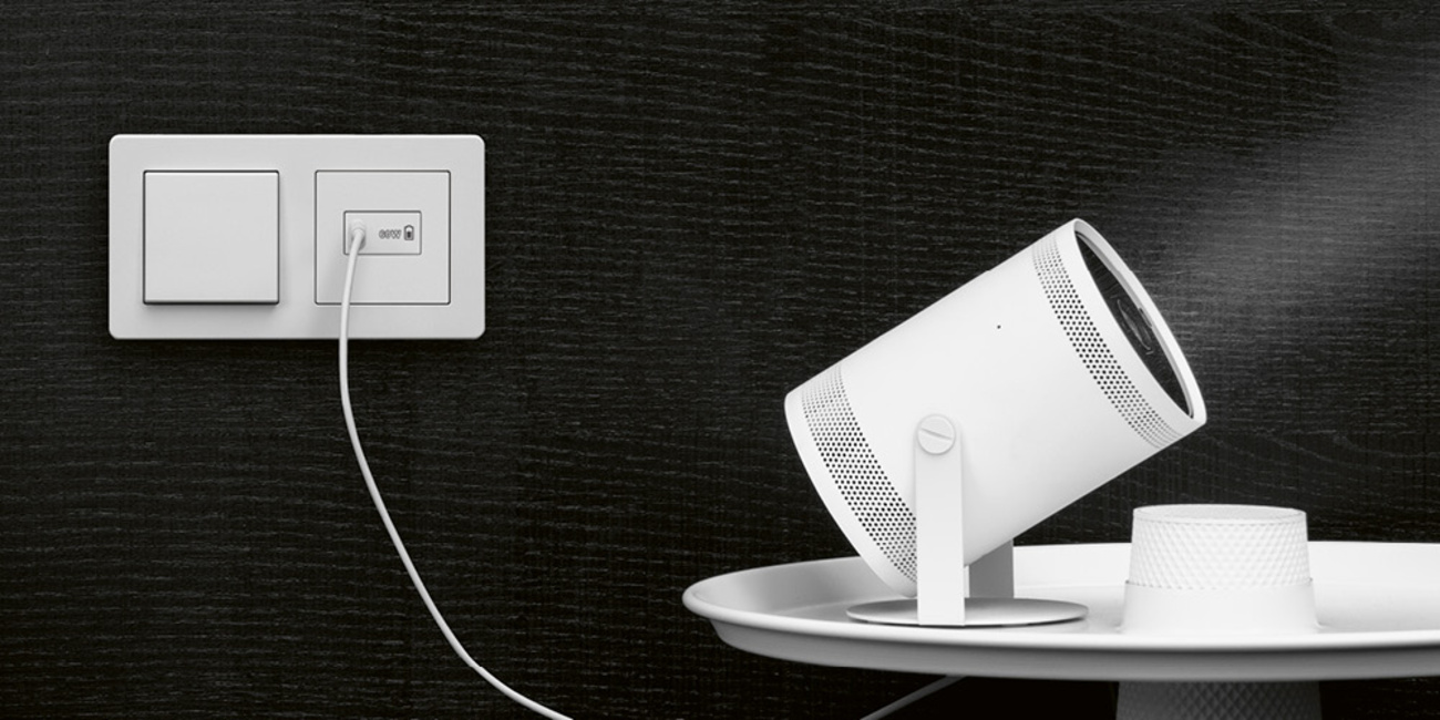 Ladegerät USB PD 60 bei Elektro Ehrt GmbH in Lutherstadt Eisleben